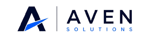 Aven Solutions