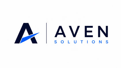 Aven Solutions
